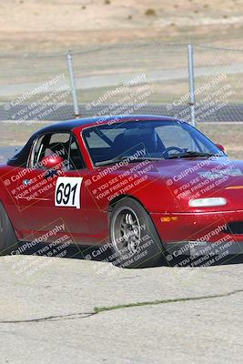 media/Feb-19-2022-Extreme Speed (Sat) [[291e7b942e]]/3-gold/Session 1 Skidpad/